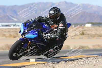 media/Dec-10-2023-SoCal Trackdays (Sun) [[0ce70f5433]]/Turn 9 Inside Set 1 (1115am)/